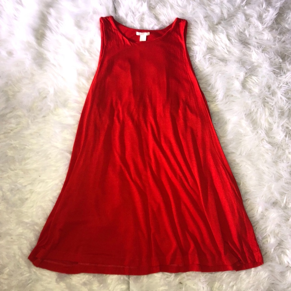 H&M Dress